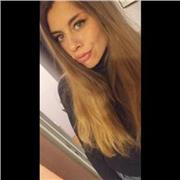 Insegnante per aiuto compiti, schemi, verifiche